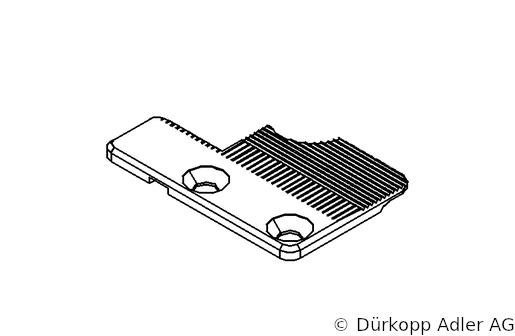 0580 210310 0